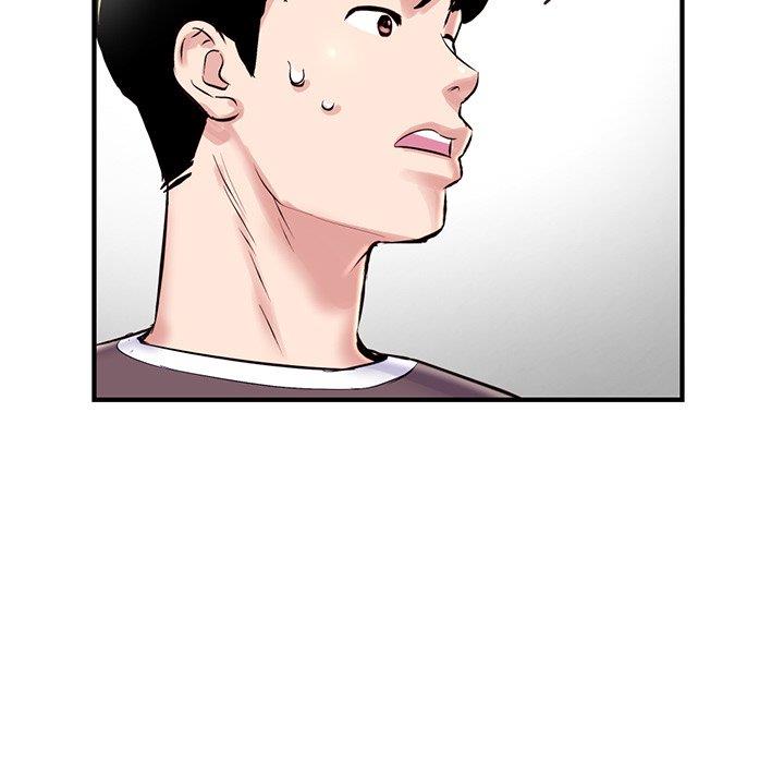 [韩国漫画] 深夜网吧 剧情,熟女人妻#[177P]-111