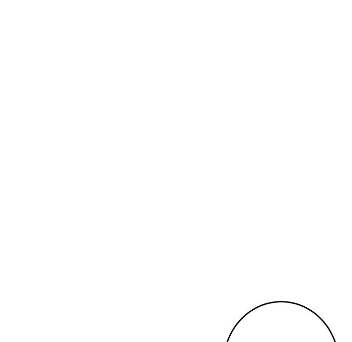 [韩国漫画] 深夜网吧 剧情,熟女人妻#[177P]-135