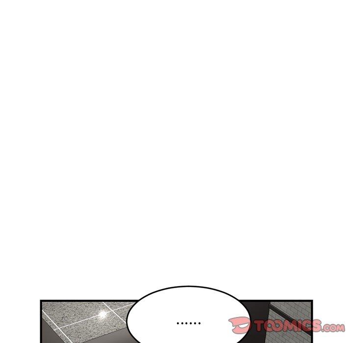 [韩国漫画] 深夜网吧 剧情,熟女人妻#[177P]-52