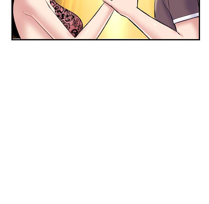 [韩国漫画] 深夜网吧 剧情,熟女人妻#[177P]-57