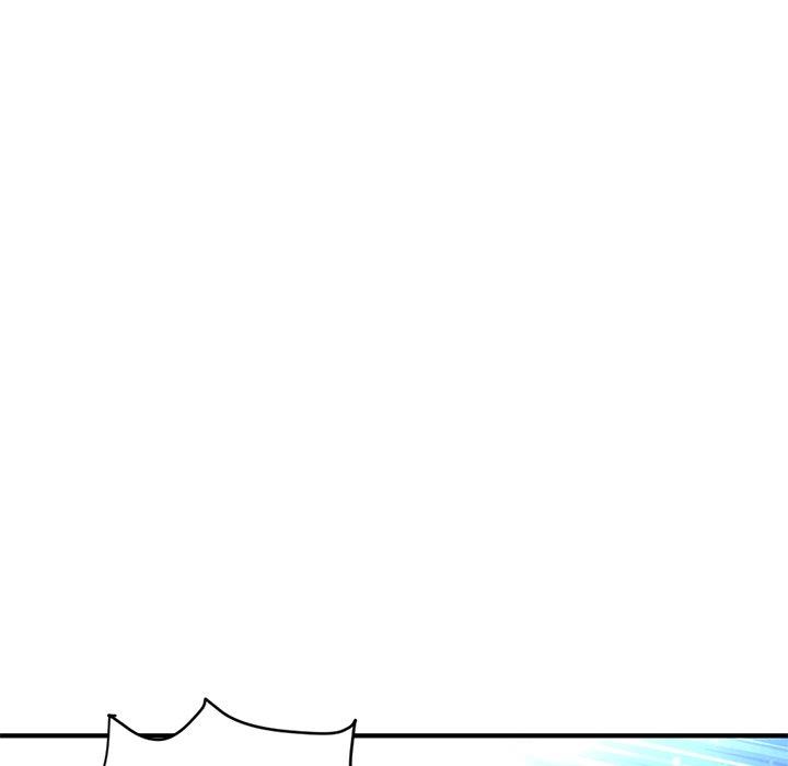 [韩国漫画] 深夜网吧 剧情,熟女人妻#[177P]-86