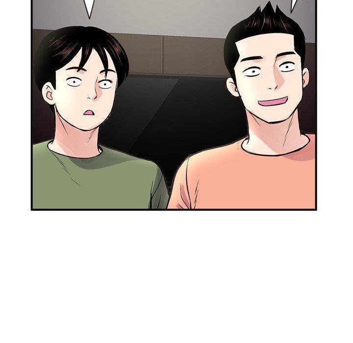 [韩国漫画] 深夜网吧 剧情,熟女人妻#[176P]-142