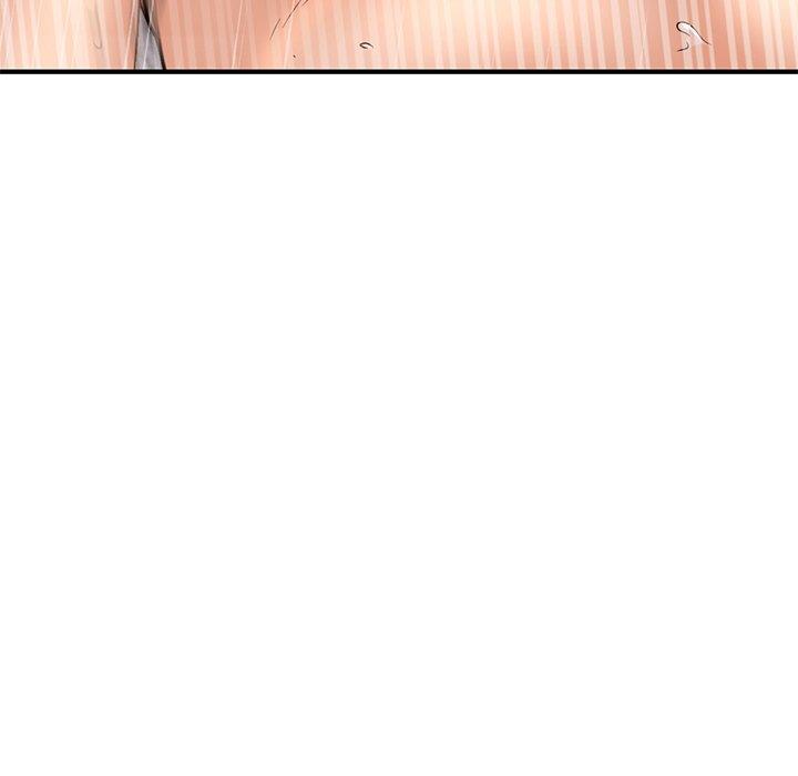 [韩国漫画] 深夜网吧 剧情,熟女人妻#[176P]-174