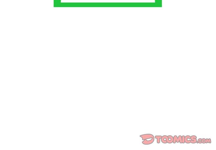[韩国漫画] 深夜网吧 剧情,熟女人妻#[176P]-4