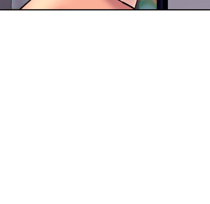 [韩国漫画] 深夜网吧 剧情,熟女人妻#[176P]-92