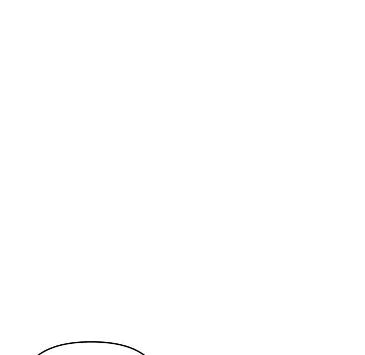 [韩国漫画] 深夜网吧 剧情,熟女人妻#[176P]-97
