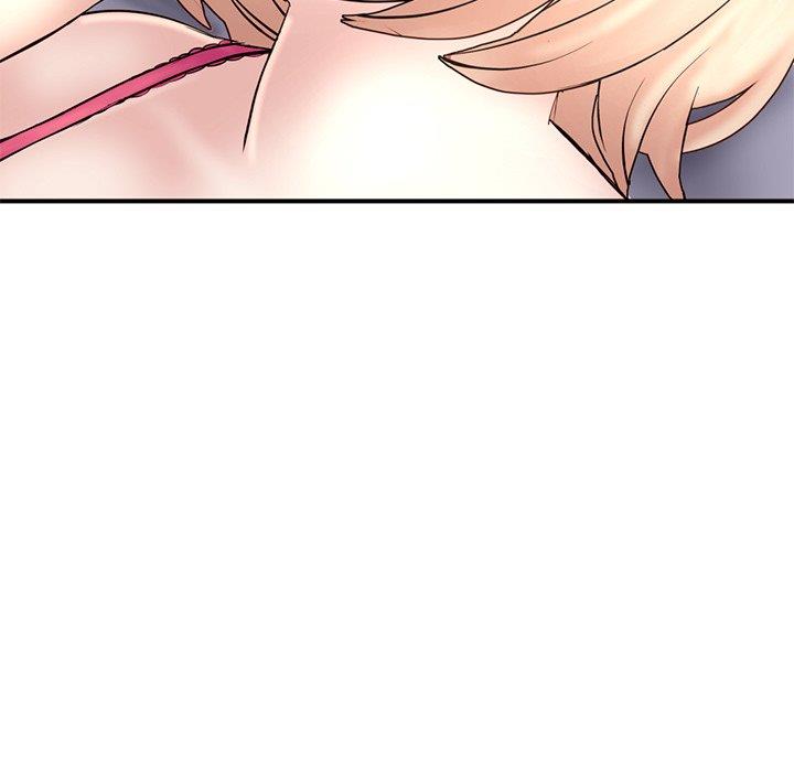 [韩国漫画] 深夜网吧 剧情,熟女人妻#[176P]-99