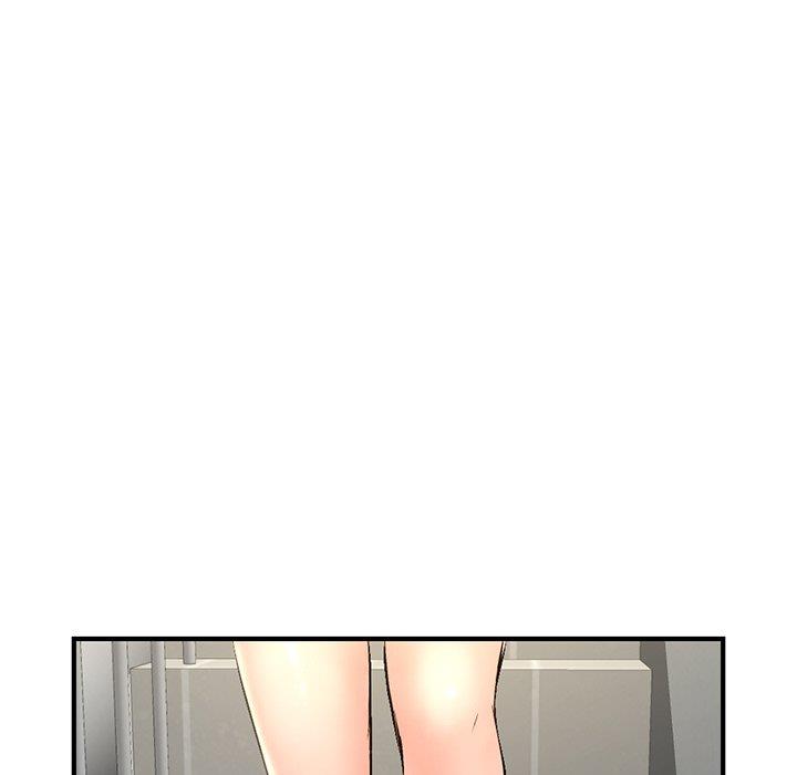 [韩国漫画] 深夜网吧 剧情,熟女人妻#[171P]-112