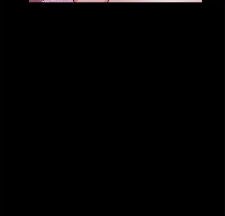 [韩国漫画] 姐姐的房间 剧情,熟女人妻,巨乳大奶#[65P]-37
