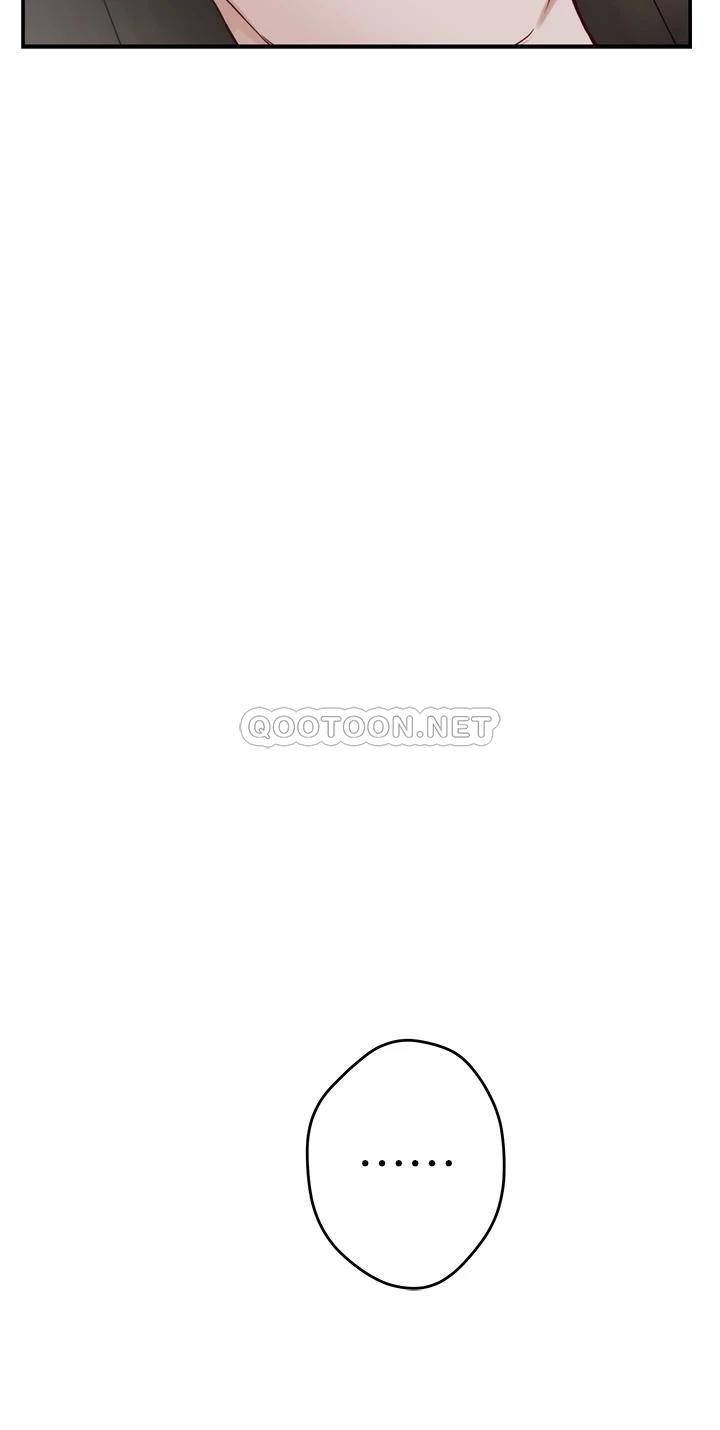 [韩国漫画] 姐姐的房间 剧情,熟女人妻,巨乳大奶#[78P]-52