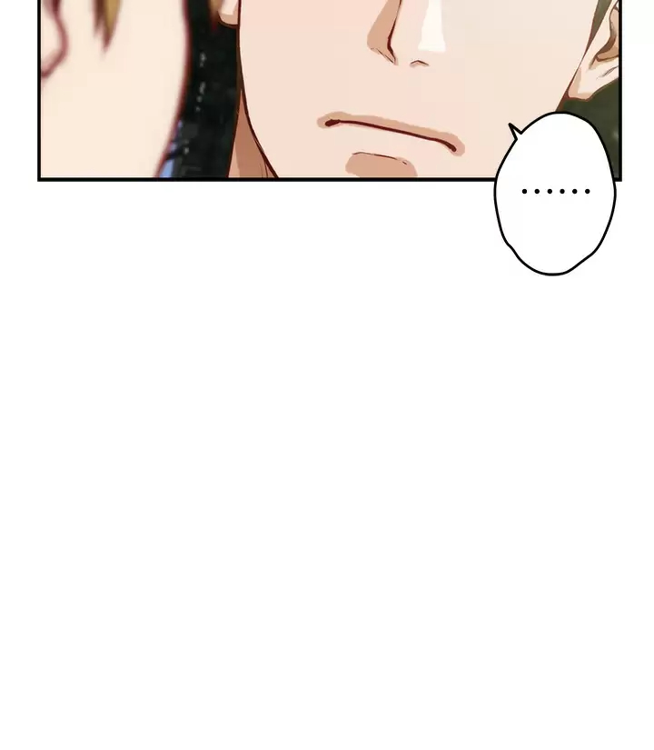 [韩国漫画] 姐姐的房间 剧情,熟女人妻,巨乳大奶#[66P]-48