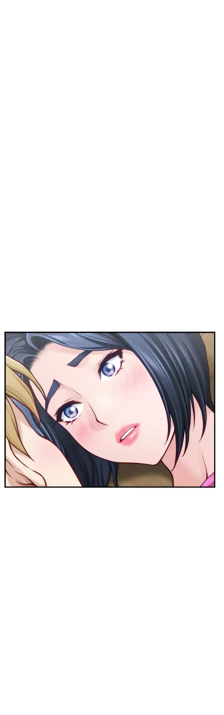 [韩国漫画] 姐姐的房间 剧情,熟女人妻,巨乳大奶#[68P]-23