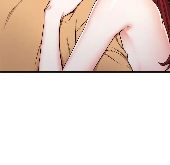 [韩国漫画] 寄住姐姐家 剧情,熟女人妻,巨乳大奶#[159P]-136