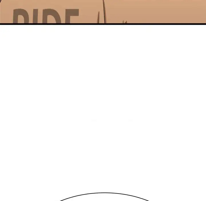 [韩国漫画] 寄住姐姐家 剧情,熟女人妻,巨乳大奶#[159P]-60