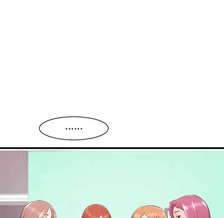 [韩国漫画] 寄住姐姐家 剧情,熟女人妻,巨乳大奶#[159P]-64