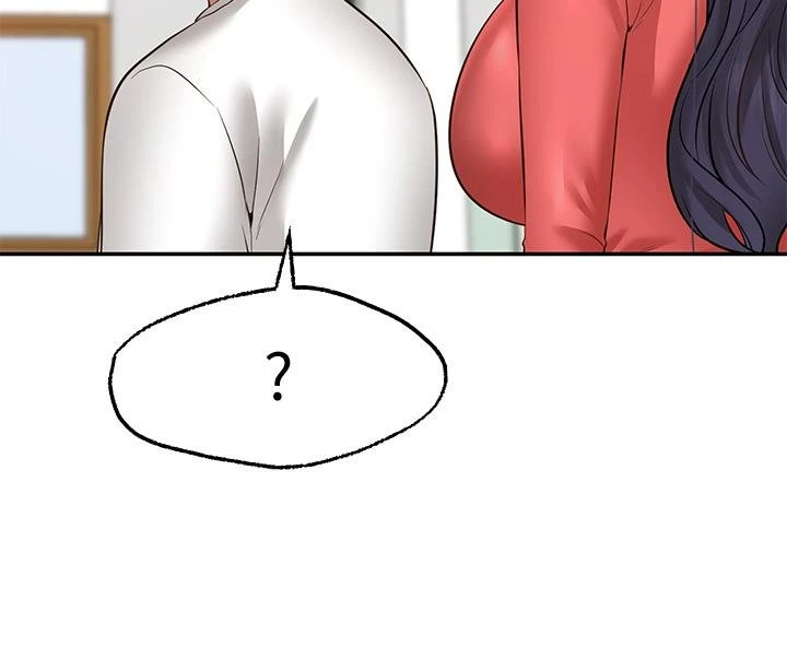 [韩国漫画] 愿望不射限 剧情,女学生,巨乳大奶#[50P]-47