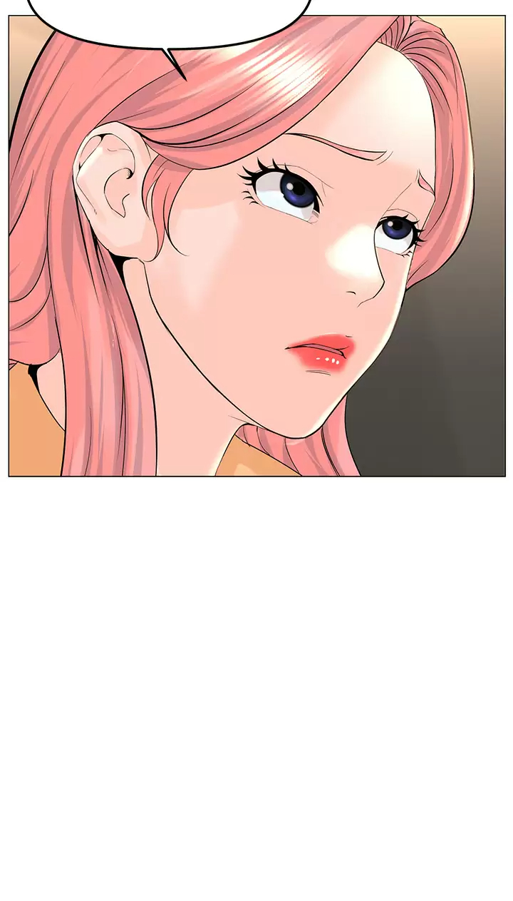 [韩国漫画] 楼上的网美 剧情,熟女人妻,巨乳大奶,OL#[39P]-36