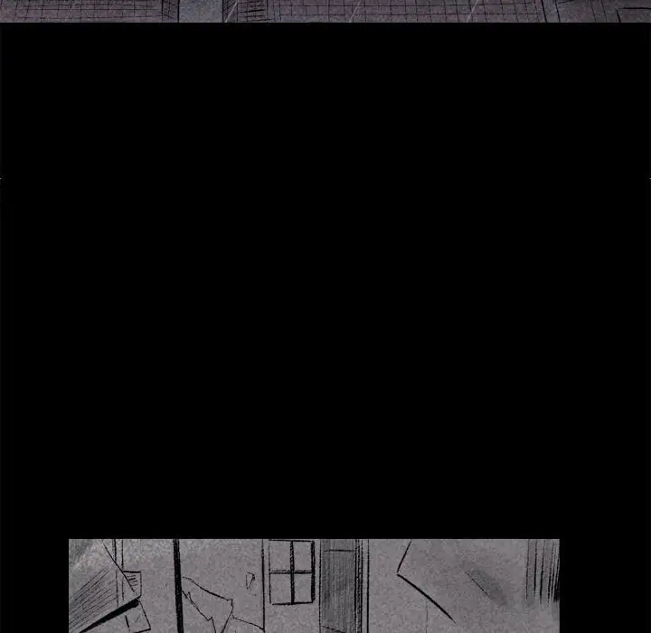[韩国漫画] 堕落城市 剧情,熟女人妻,巨乳大奶#[137P]-12