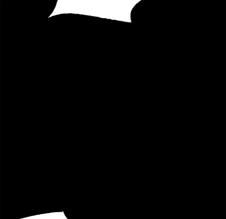 [韩国漫画] 堕落城市 剧情,熟女人妻,巨乳大奶#[137P]-15