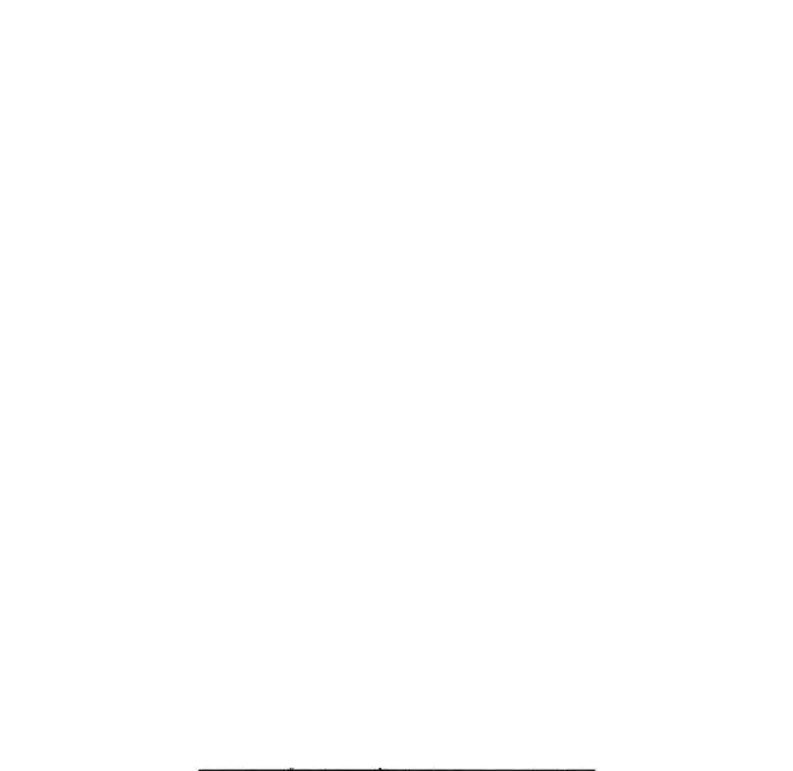 [韩国漫画] 堕落城市 剧情,熟女人妻,巨乳大奶#[137P]-57