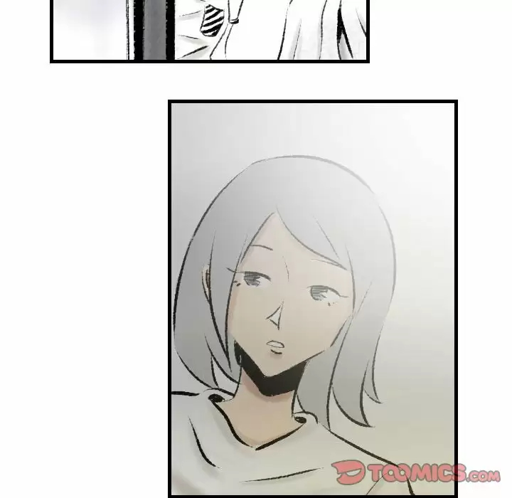 [韩国漫画] 堕落城市 剧情,熟女人妻,巨乳大奶#[79P]-10