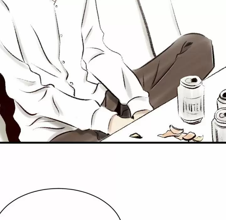 [韩国漫画] 堕落城市 剧情,熟女人妻,巨乳大奶#[79P]-15