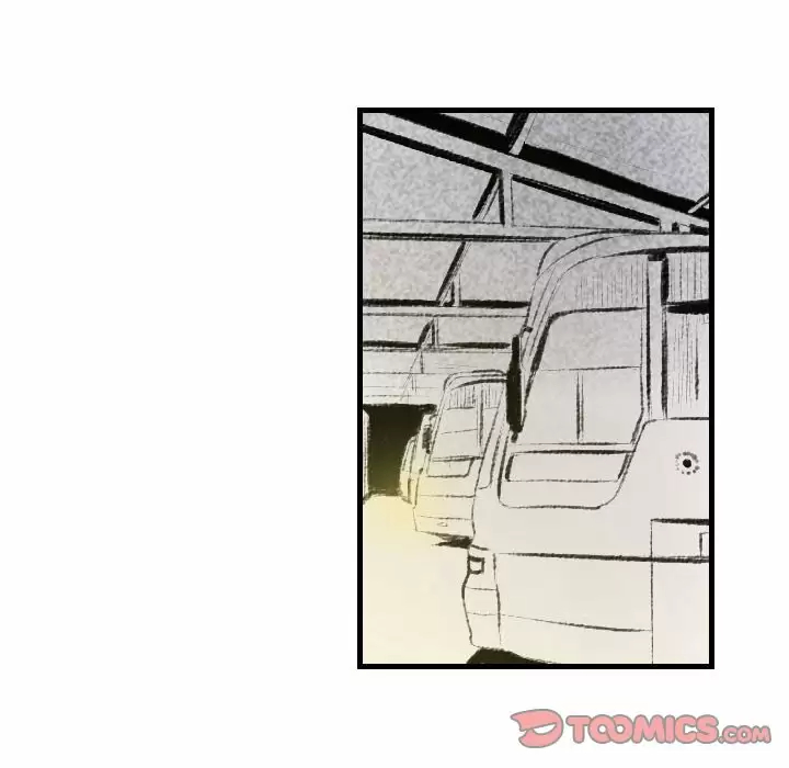 [韩国漫画] 堕落城市 剧情,熟女人妻,巨乳大奶#[79P]-22