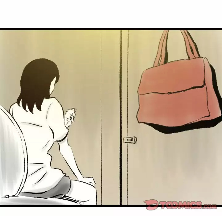 [韩国漫画] 堕落城市 剧情,熟女人妻,巨乳大奶#[79P]-24