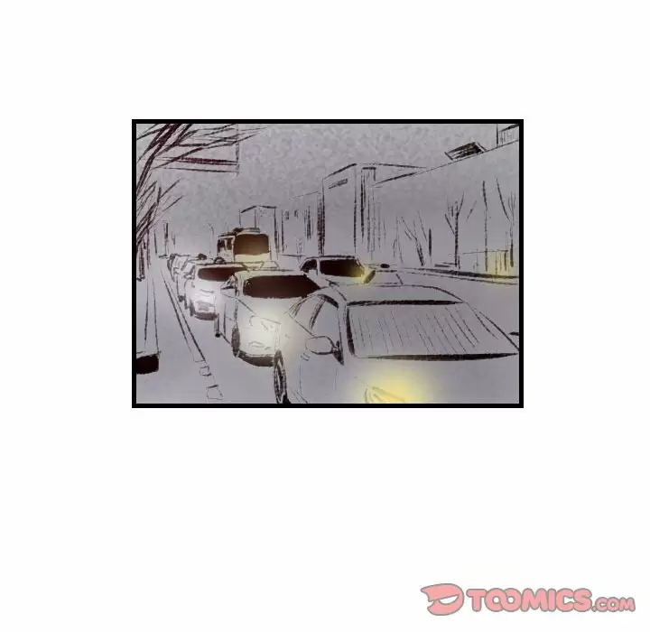 [韩国漫画] 堕落城市 剧情,熟女人妻,巨乳大奶#[79P]-34