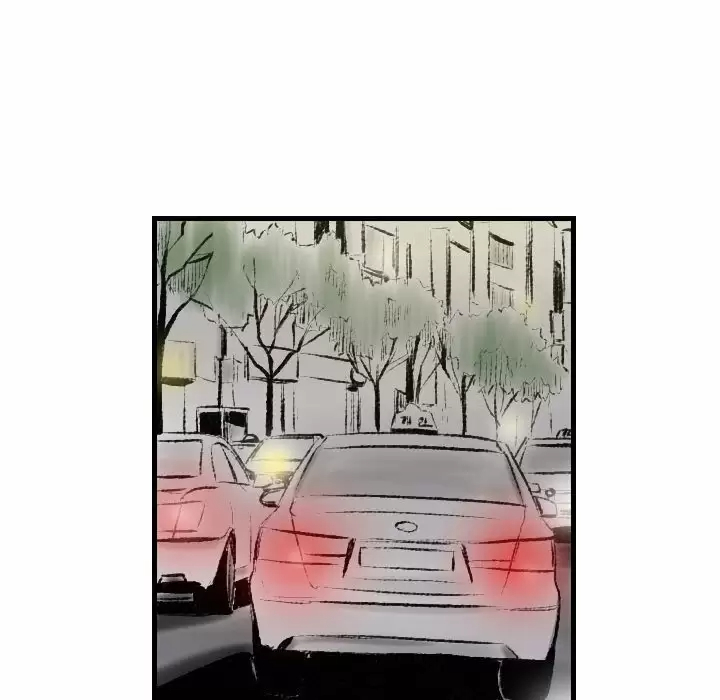 [韩国漫画] 堕落城市 剧情,熟女人妻,巨乳大奶#[79P]-37