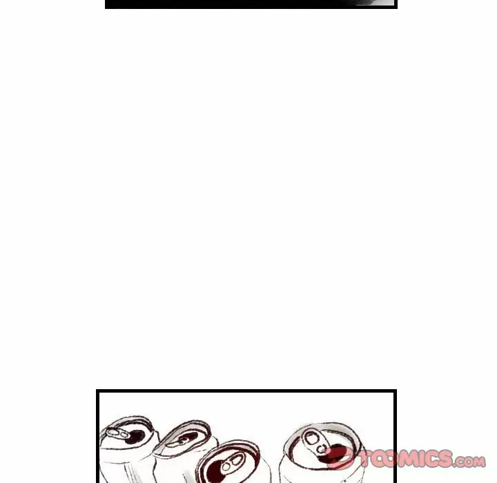 [韩国漫画] 堕落城市 剧情,熟女人妻,巨乳大奶#[79P]-38
