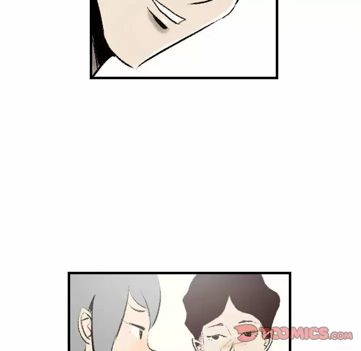 [韩国漫画] 堕落城市 剧情,熟女人妻,巨乳大奶#[79P]-40