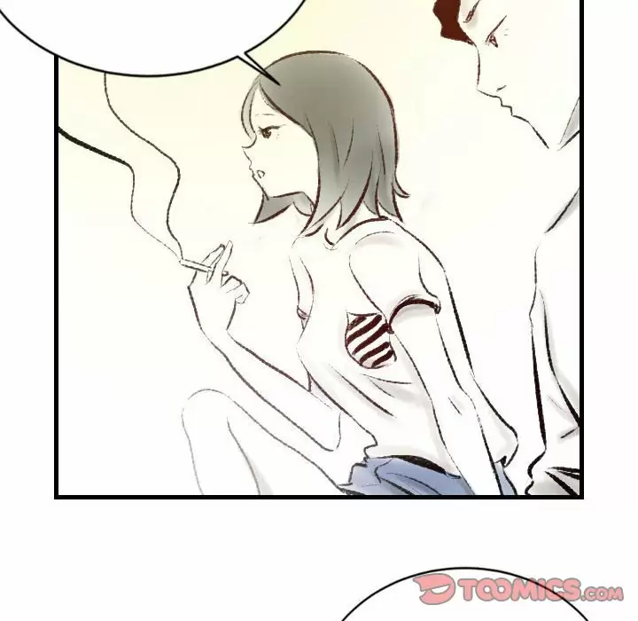 [韩国漫画] 堕落城市 剧情,熟女人妻,巨乳大奶#[79P]-46