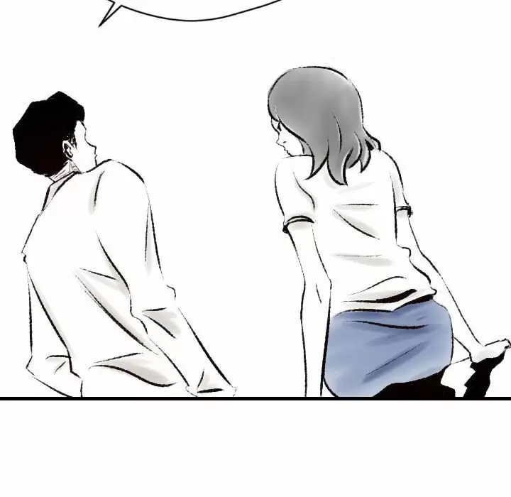[韩国漫画] 堕落城市 剧情,熟女人妻,巨乳大奶#[79P]-55