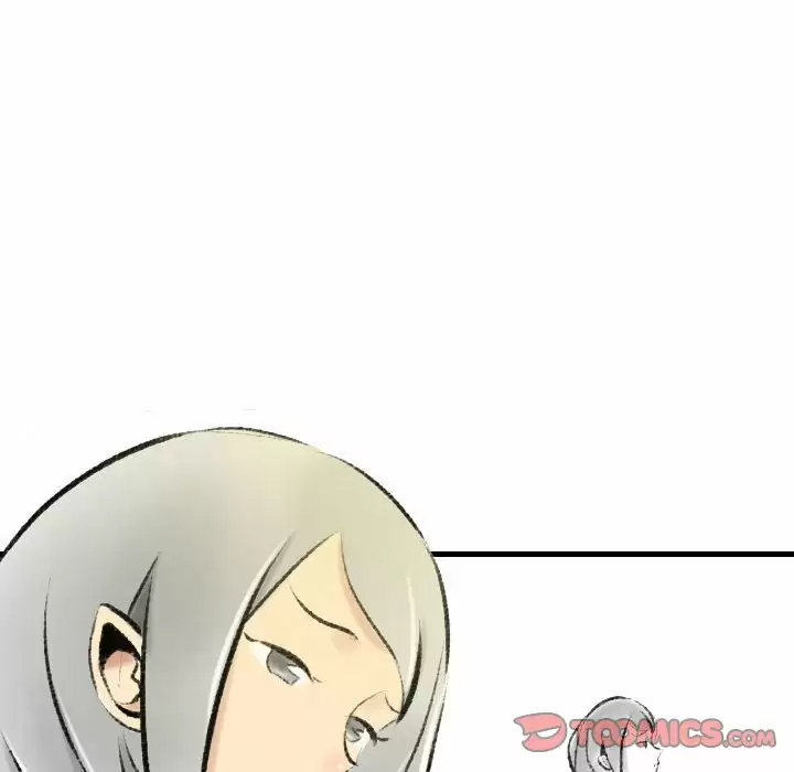 [韩国漫画] 堕落城市 剧情,熟女人妻,巨乳大奶#[79P]-6