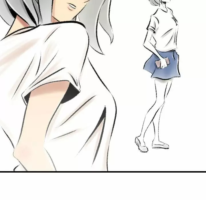 [韩国漫画] 堕落城市 剧情,熟女人妻,巨乳大奶#[79P]-7