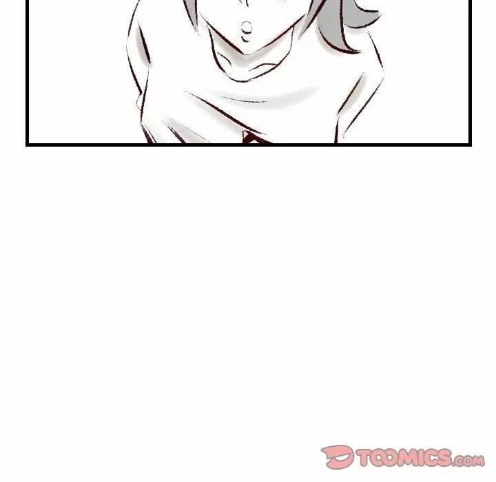 [韩国漫画] 堕落城市 剧情,熟女人妻,巨乳大奶#[79P]-72
