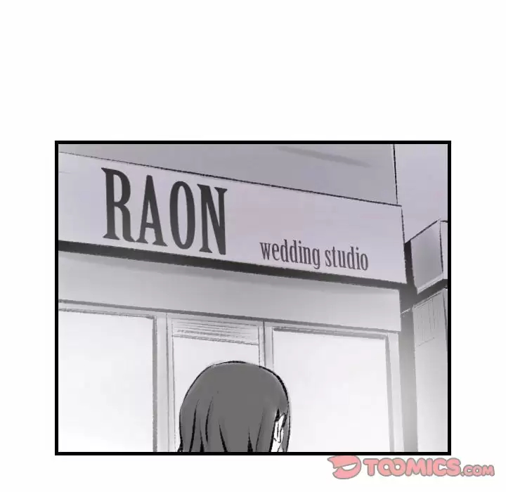 [韩国漫画] 堕落城市 剧情,熟女人妻,巨乳大奶#[79P]-8