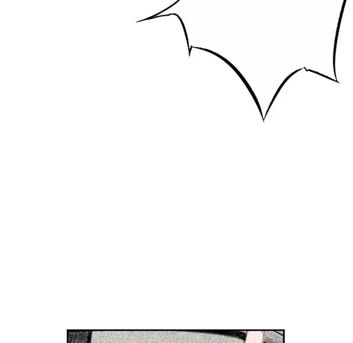[韩国漫画] 堕落城市 剧情,熟女人妻,巨乳大奶#[106P]-11