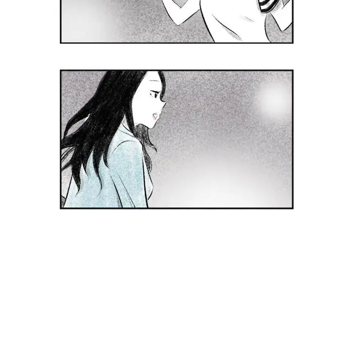 [韩国漫画] 堕落城市 剧情,熟女人妻,巨乳大奶#[106P]-14