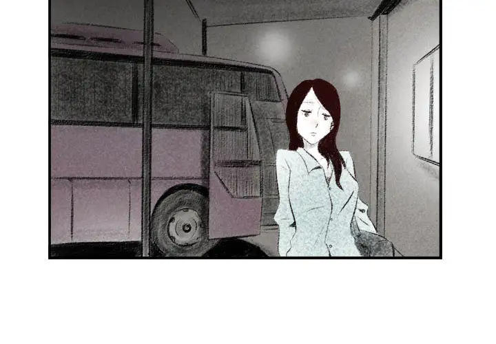 [韩国漫画] 堕落城市 剧情,熟女人妻,巨乳大奶#[106P]-3