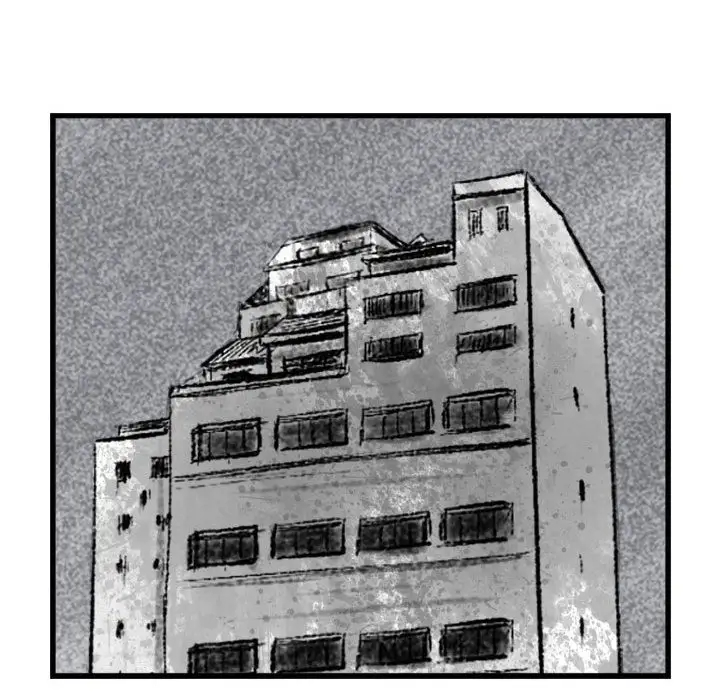 [韩国漫画] 堕落城市 剧情,熟女人妻,巨乳大奶#[106P]-88