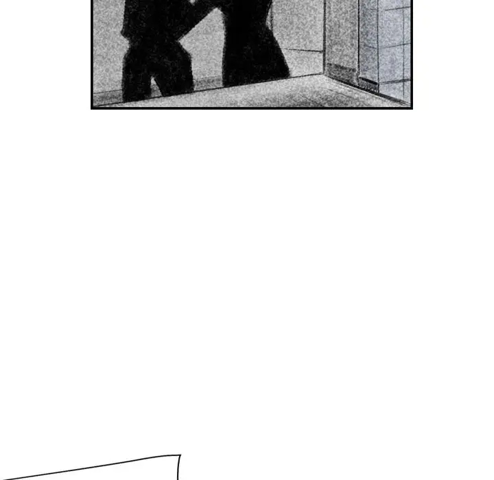 [韩国漫画] 堕落城市 剧情,熟女人妻,巨乳大奶#[106P]-96