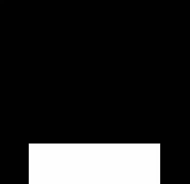 [韩国漫画] 堕落城市 剧情,熟女人妻,巨乳大奶#[107P]-16
