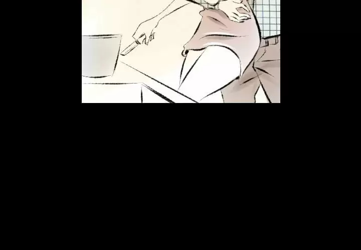[韩国漫画] 堕落城市 剧情,熟女人妻,巨乳大奶#[107P]-3