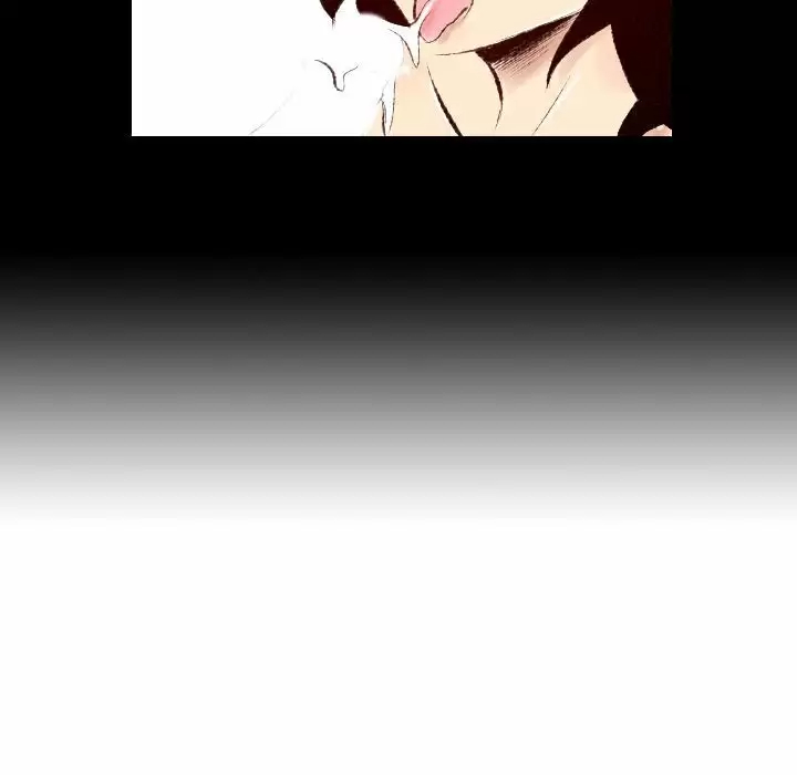 [韩国漫画] 堕落城市 剧情,熟女人妻,巨乳大奶#[107P]-42