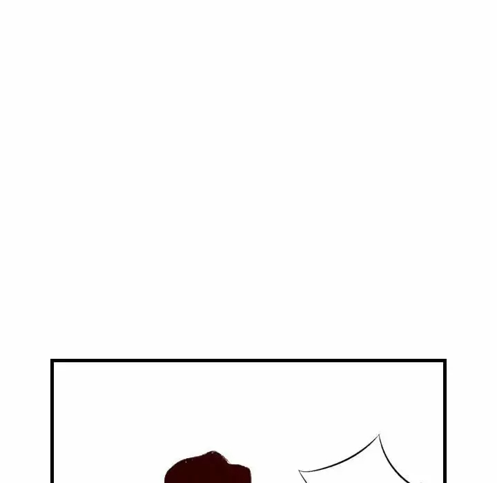[韩国漫画] 堕落城市 剧情,熟女人妻,巨乳大奶#[107P]-82