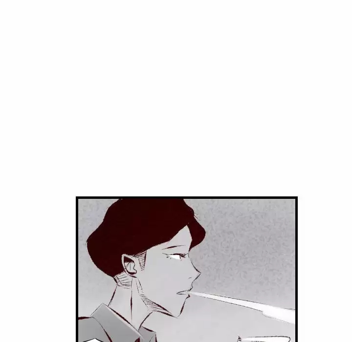 [韩国漫画] 堕落城市 剧情,熟女人妻,巨乳大奶#[107P]-42