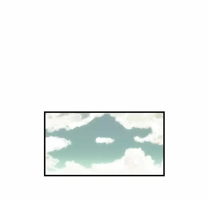 [韩国漫画] 堕落城市 剧情,熟女人妻,巨乳大奶#[107P]-71
