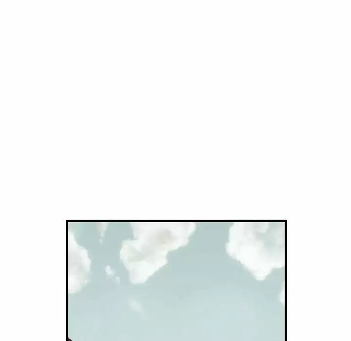 [韩国漫画] 堕落城市 剧情,熟女人妻,巨乳大奶#[107P]-72